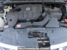 Used 2012 AT nissan murano TZ51 Image[10]