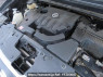 Used 2012 AT nissan murano TZ51 Image[11]