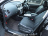 Used 2012 AT nissan murano TZ51 Image[15]