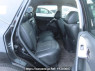 Used 2012 AT nissan murano TZ51 Image[17]