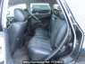 Used 2012 AT nissan murano TZ51 Image[18]