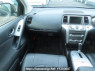 Used 2012 AT nissan murano TZ51 Image[20]
