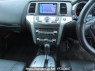 Used 2012 AT nissan murano TZ51 Image[22]
