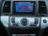 Used 2012 AT nissan murano TZ51 Image[23]