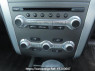 Used 2012 AT nissan murano TZ51 Image[24]