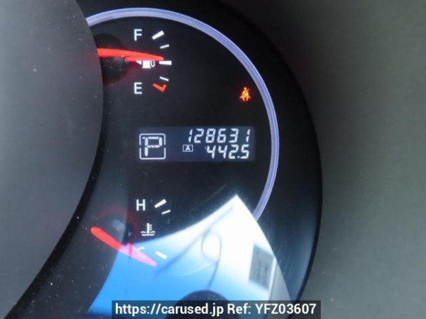 Used 2012 AT nissan murano TZ51 Image[26]