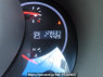 Used 2012 AT nissan murano TZ51 Image[26]