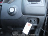 Used 2012 AT nissan murano TZ51 Image[27]