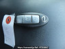 Used 2012 AT nissan murano TZ51 Image[29]