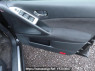 Used 2012 AT nissan murano TZ51 Image[30]