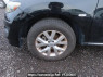 Used 2012 AT nissan murano TZ51 Image[31]