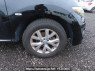 Used 2012 AT nissan murano TZ51 Image[32]