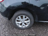 Used 2012 AT nissan murano TZ51 Image[33]