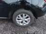 Used 2012 AT nissan murano TZ51 Image[34]