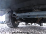 Used 2012 AT nissan murano TZ51 Image[35]
