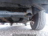 Used 2012 AT nissan murano TZ51 Image[36]