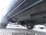 Used 2012 AT nissan murano TZ51 Image[37]