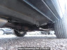 Used 2012 AT nissan murano TZ51 Image[38]