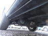 Used 2012 AT nissan murano TZ51 Image[39]