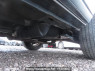 Used 2012 AT nissan murano TZ51 Image[40]