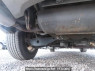 Used 2012 AT nissan murano TZ51 Image[41]