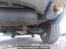 Used 2012 AT nissan murano TZ51 Image[42]