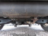 Used 2012 AT nissan murano TZ51 Image[43]
