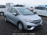 Used 2013 AT honda fit GK3 Image[0]