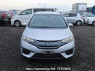 Used 2013 AT honda fit GK3 Image[1]