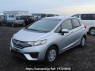 Used 2013 AT honda fit GK3 Image[2]