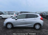 Used 2013 AT honda fit GK3 Image[3]
