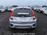 Used 2013 AT honda fit GK3 Image[5]