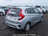 Used 2013 AT honda fit GK3 Image[6]