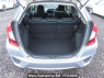 Used 2013 AT honda fit GK3 Image[8]