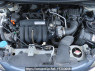 Used 2013 AT honda fit GK3 Image[9]