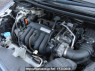 Used 2013 AT honda fit GK3 Image[10]