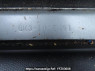 Used 2013 AT honda fit GK3 Image[12]