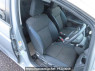 Used 2013 AT honda fit GK3 Image[14]