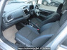 Used 2013 AT honda fit GK3 Image[15]