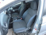 Used 2013 AT honda fit GK3 Image[16]