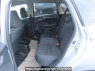 Used 2013 AT honda fit GK3 Image[18]