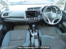 Used 2013 AT honda fit GK3 Image[19]