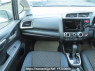 Used 2013 AT honda fit GK3 Image[20]