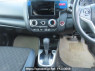 Used 2013 AT honda fit GK3 Image[21]