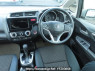 Used 2013 AT honda fit GK3 Image[22]