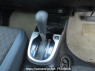 Used 2013 AT honda fit GK3 Image[24]