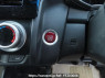 Used 2013 AT honda fit GK3 Image[27]