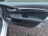 Used 2013 AT honda fit GK3 Image[30]