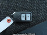 Used 2013 AT honda fit GK3 Image[31]