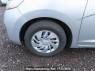 Used 2013 AT honda fit GK3 Image[33]
